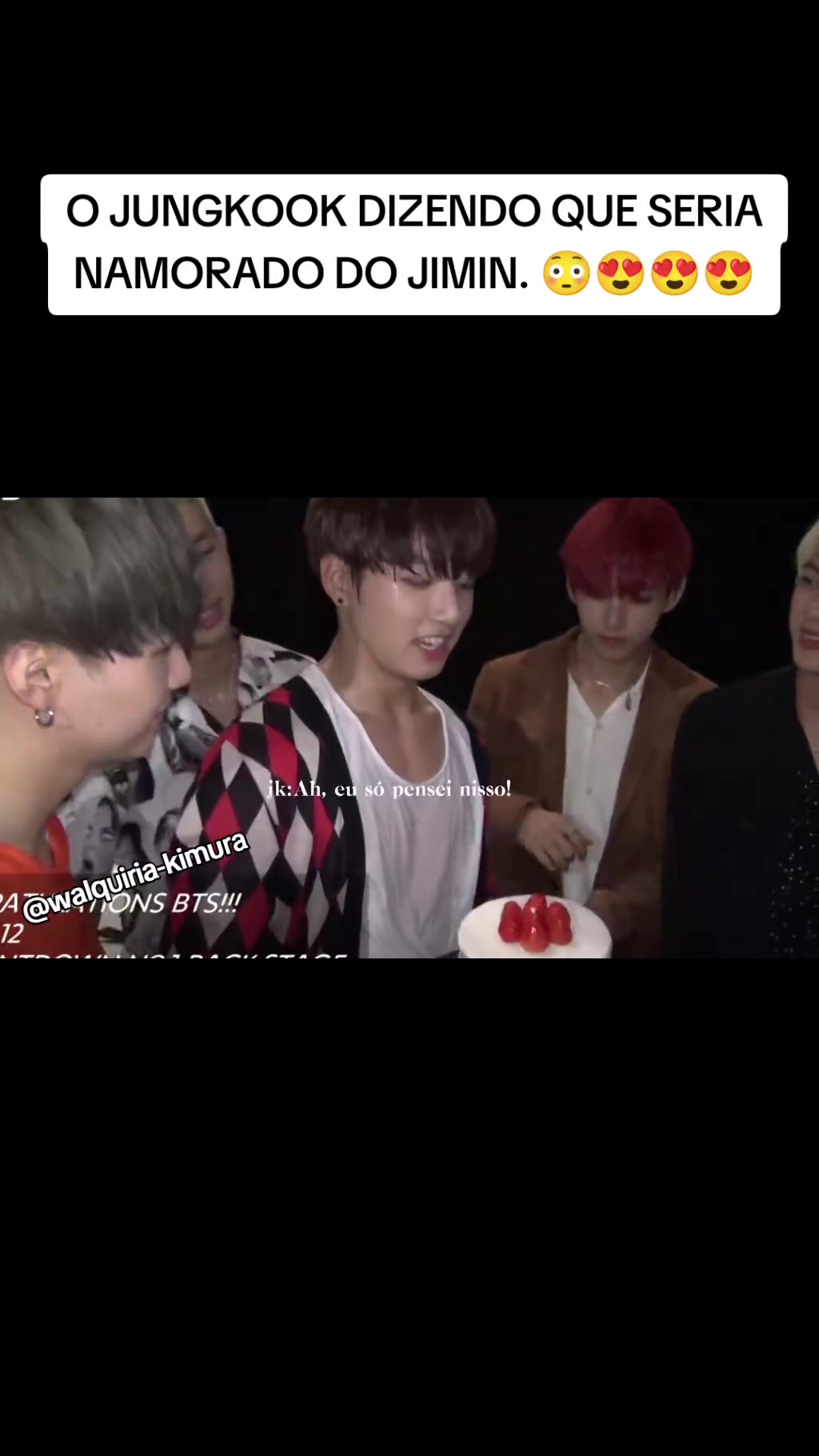 @walquíria Kimura🐰💜🐥