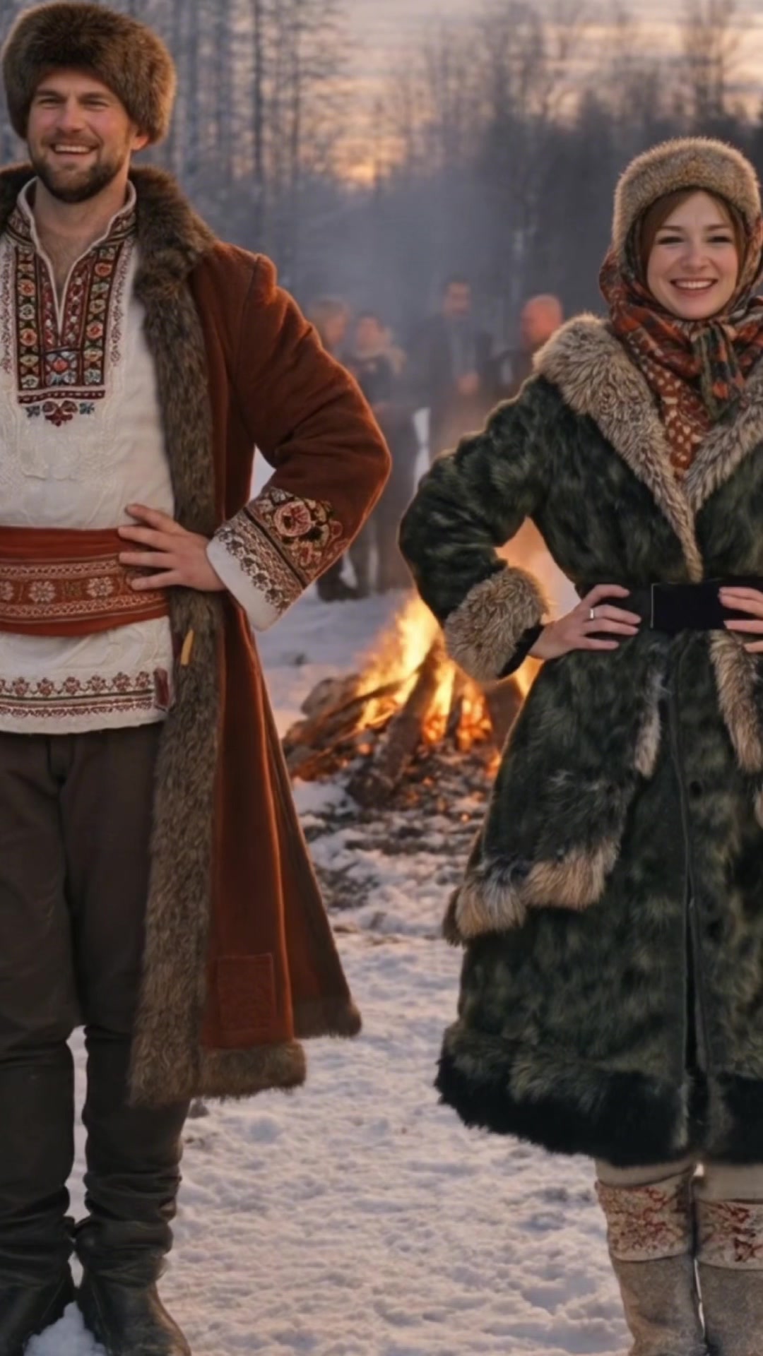 @na_ryshkina