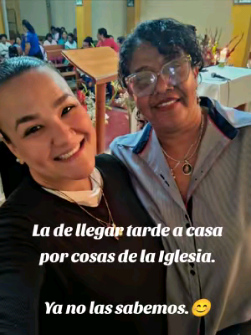 @DelianaLinarez