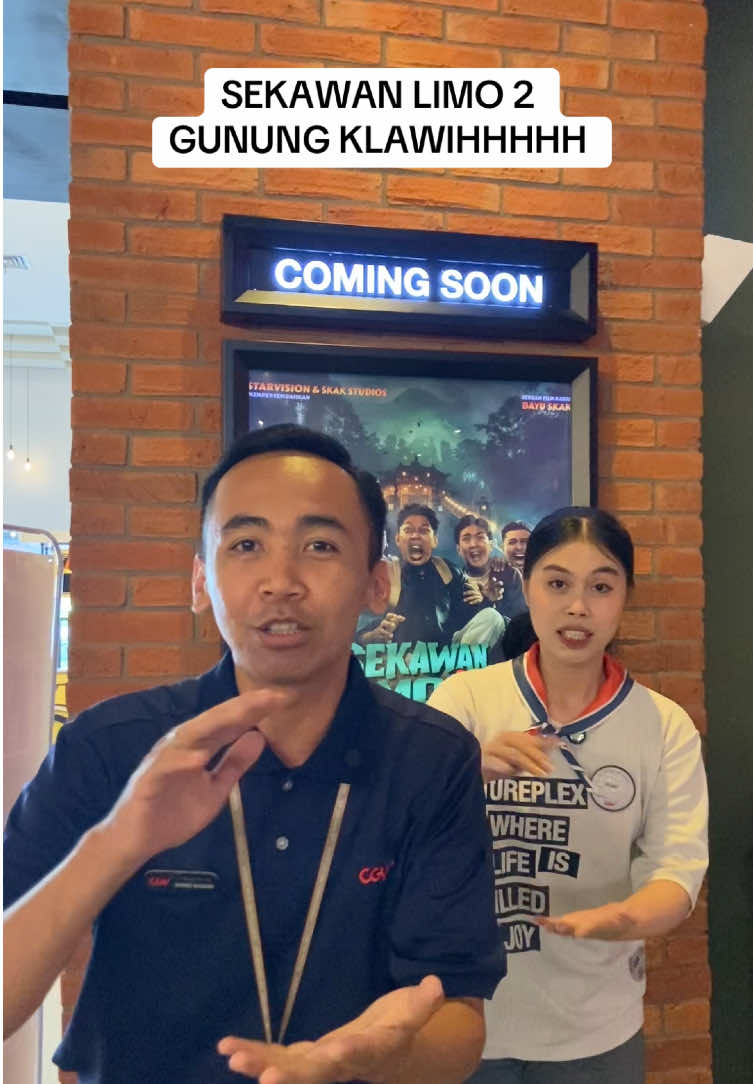 @CGV_BLITAR