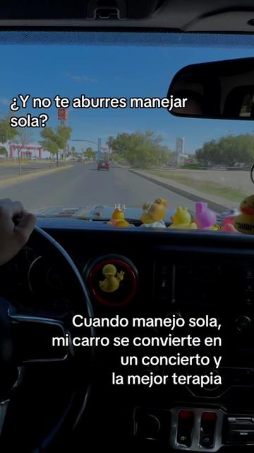 @La del JL