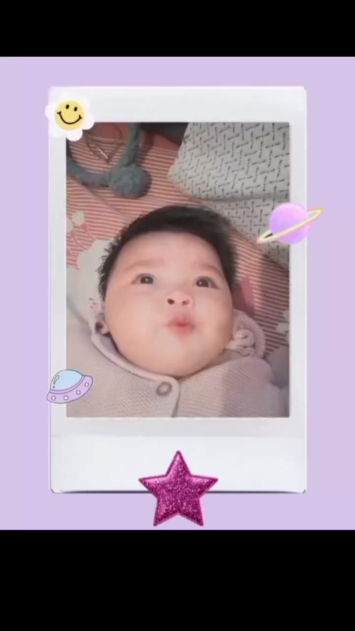@suaminyasenioktaviani