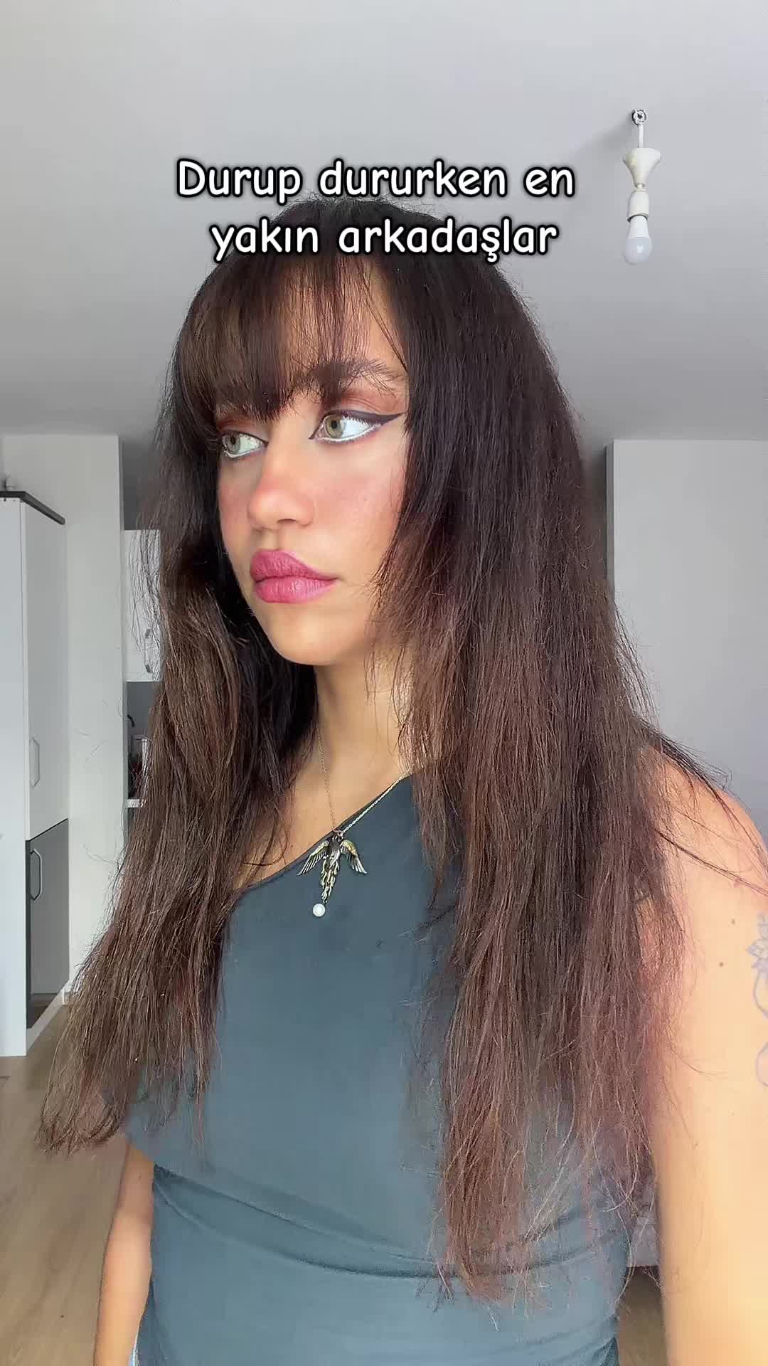 @zeynepalkan