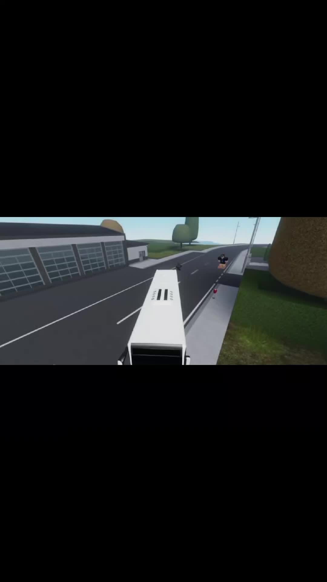 @Miqz👨&zwj;🍳