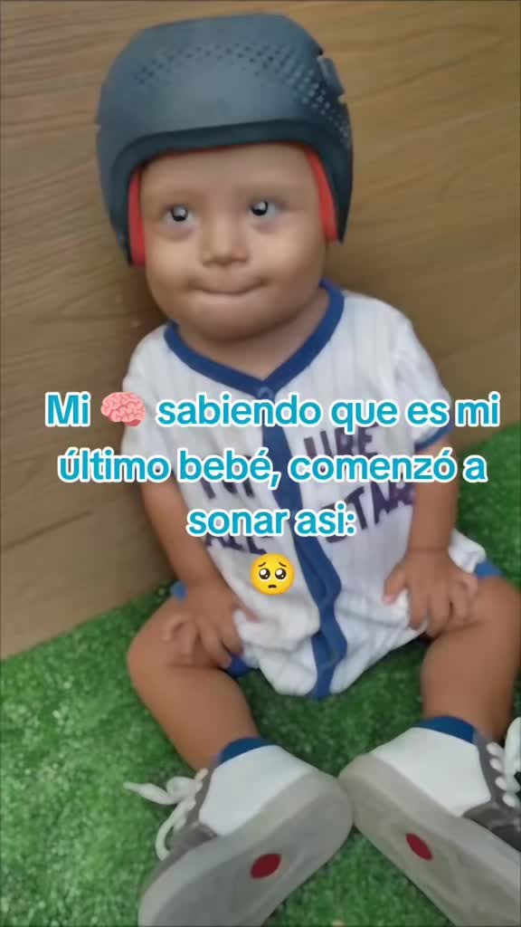 @Aleli Luevano