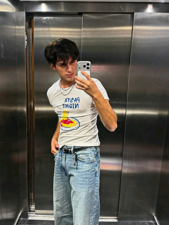 @ImBlueses