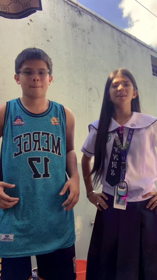 @zaidenpogi11