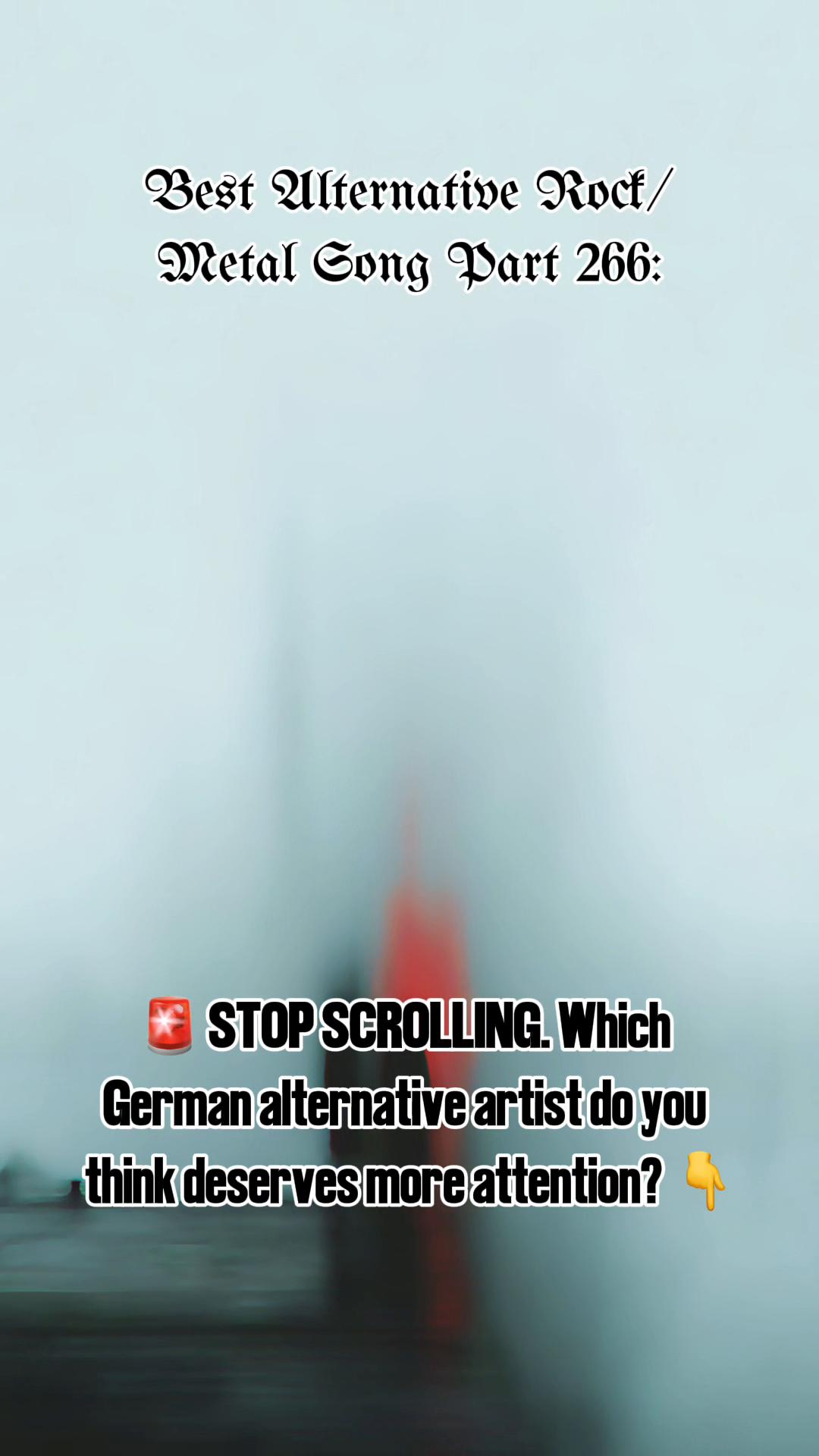 @theamitybro