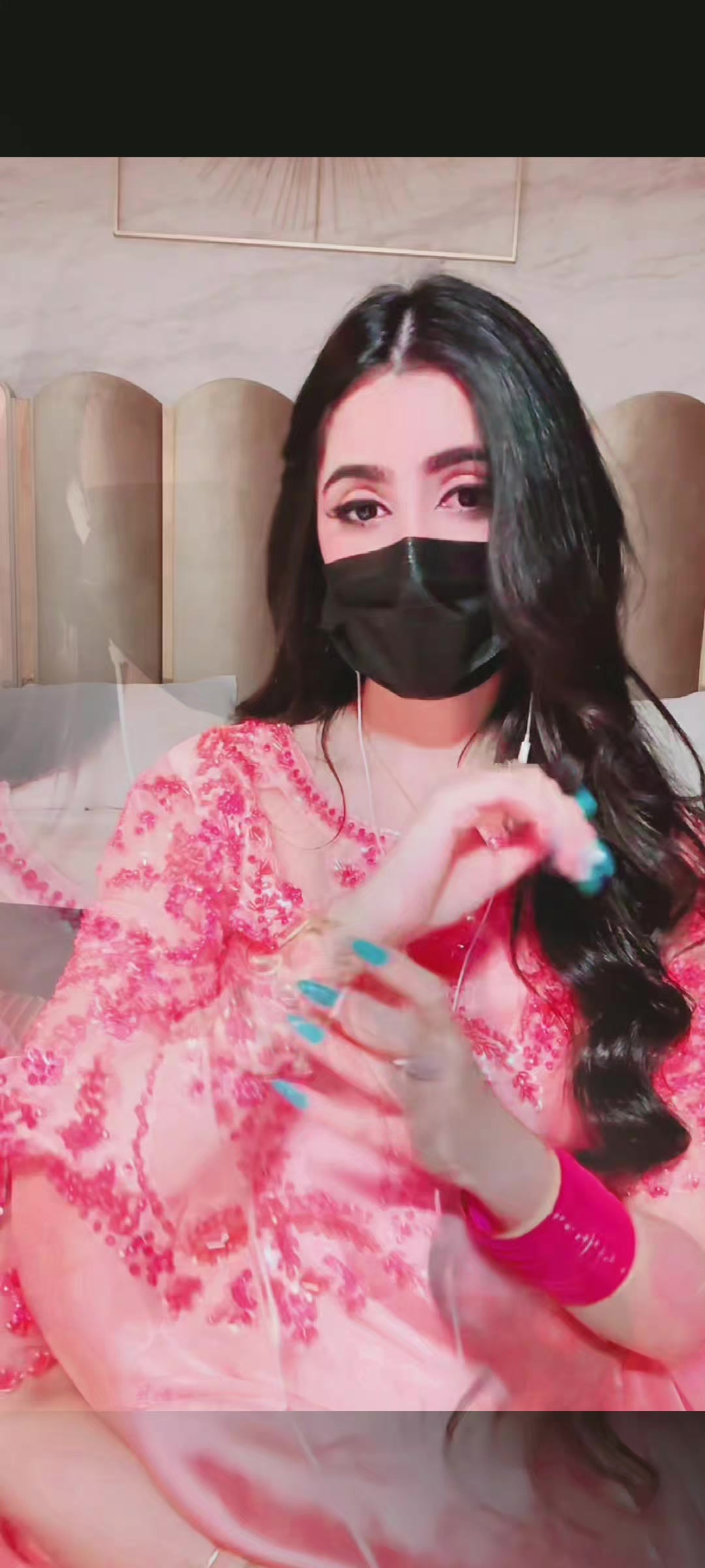 @Isha RaNa