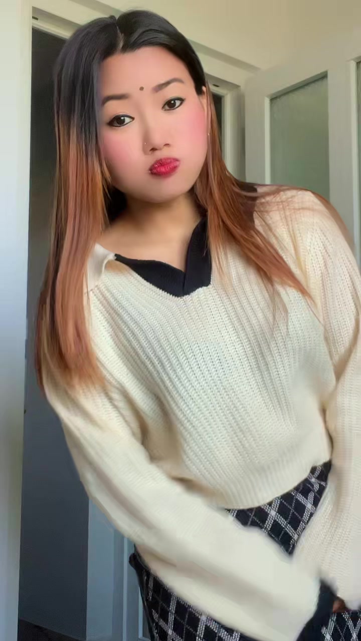 @Ni..Sa🦋🕊️