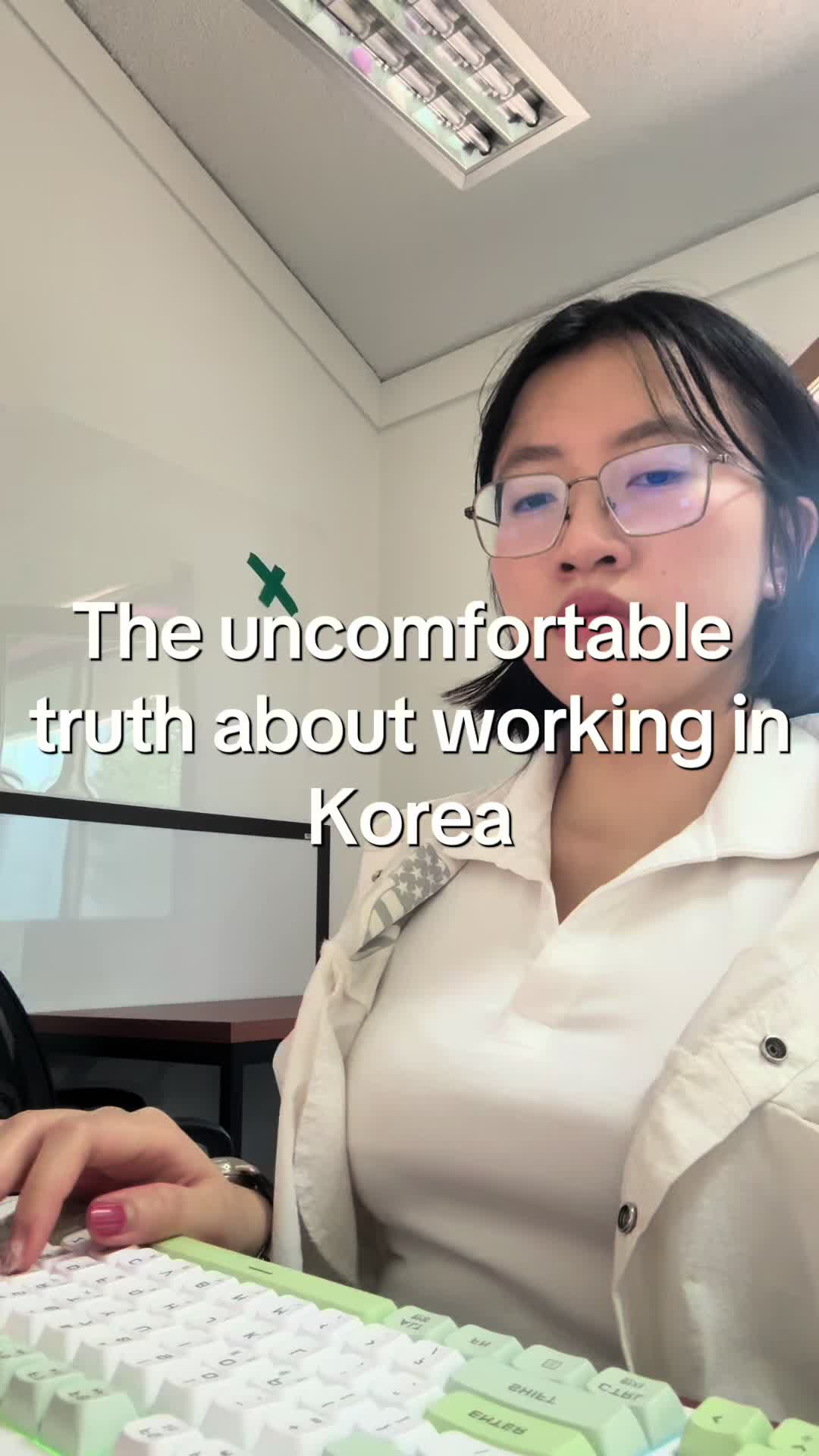 @Jayda (제이다)