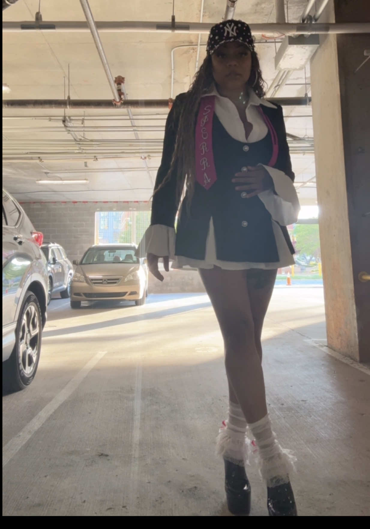 @Theycallme_spice_