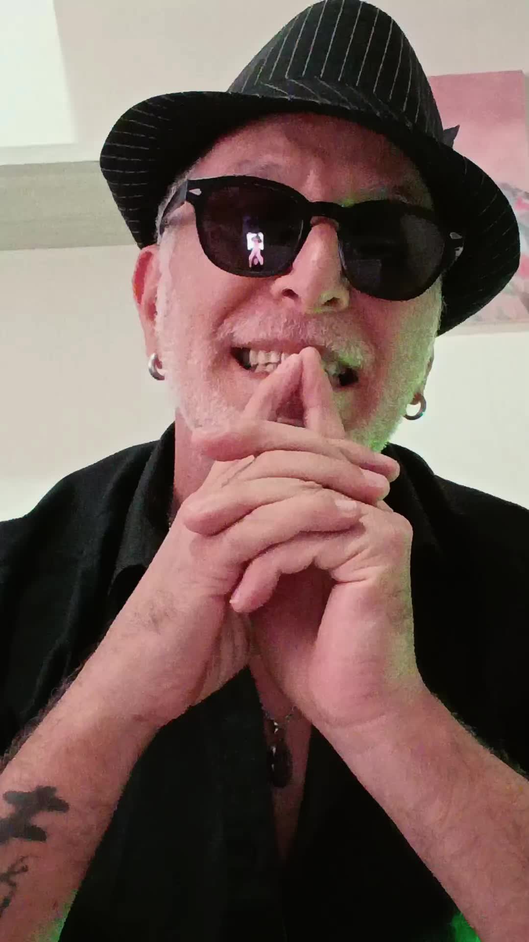 @Flashdevil