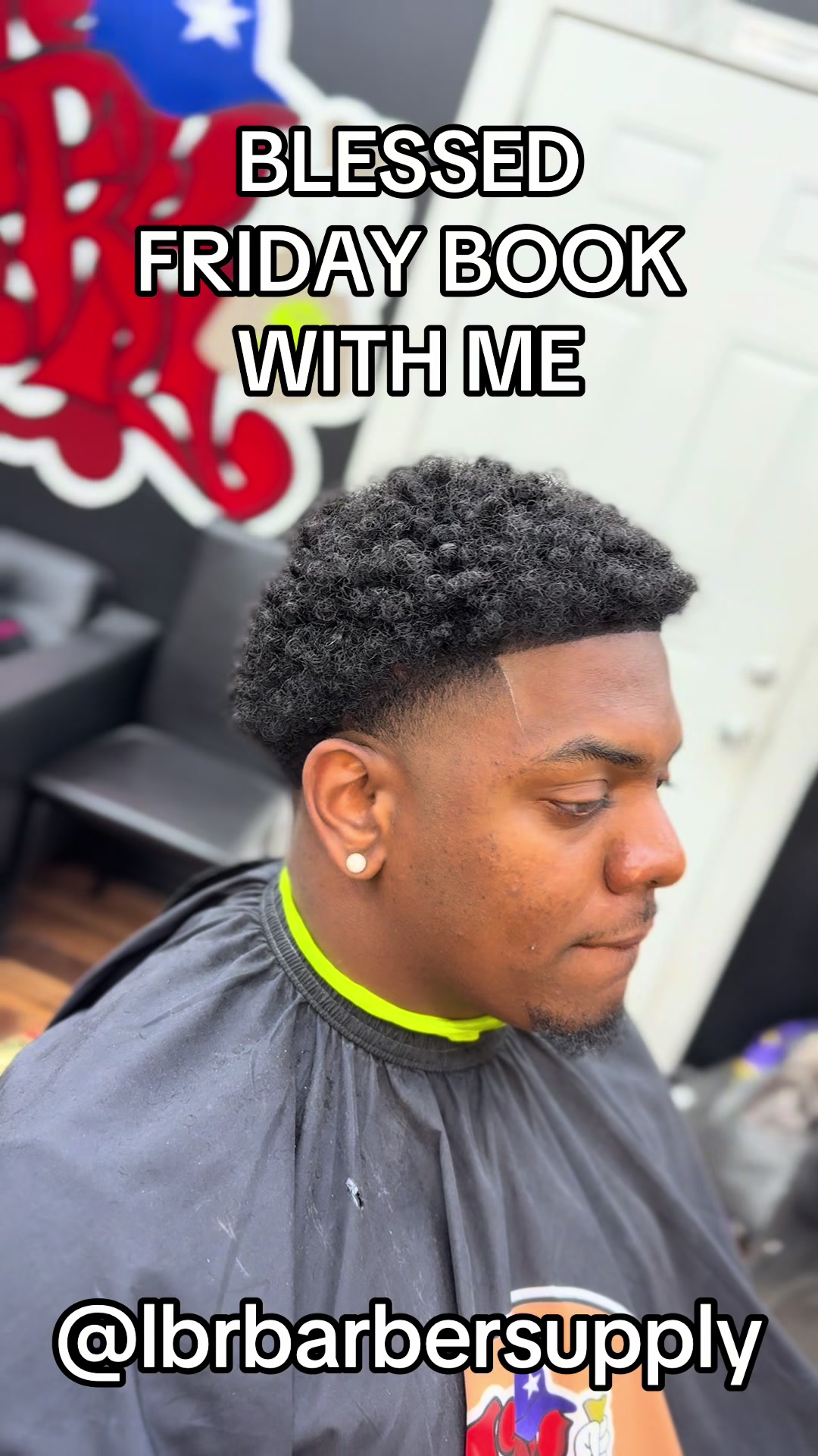 @BRKONTOP