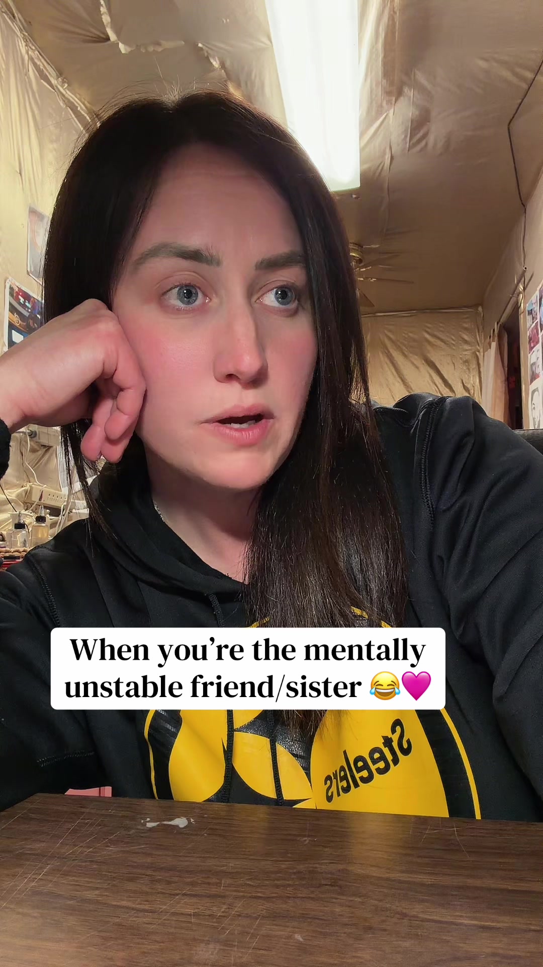 @Tabitha Elumbaugh