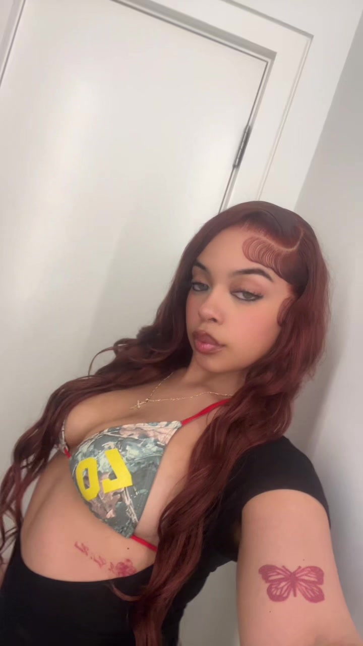 @mmikayyyla