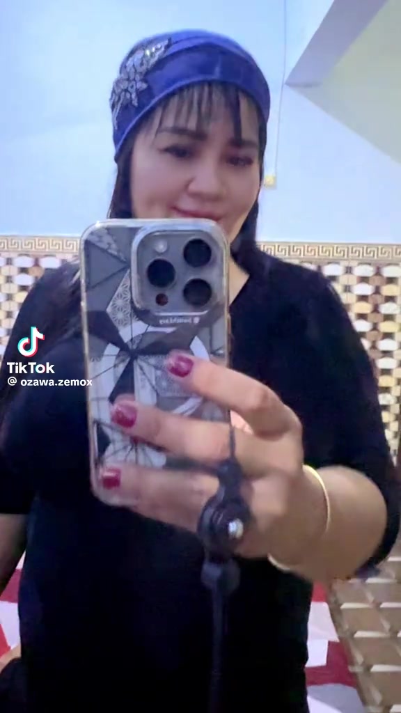 @Yuli HoLIC Kaoshiung