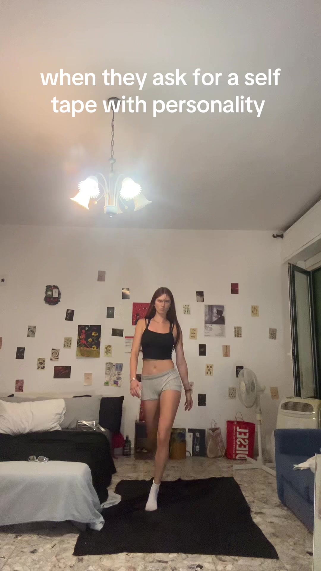 @jemaya_corlan