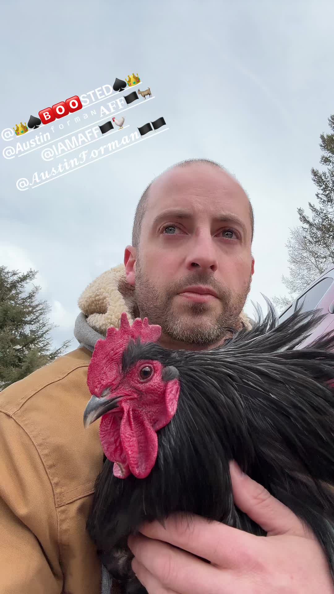 @🄹🄰🅂🄾🄽.ʳᵒᵇᵉʳᵗˢᵒⁿ🦅🦅