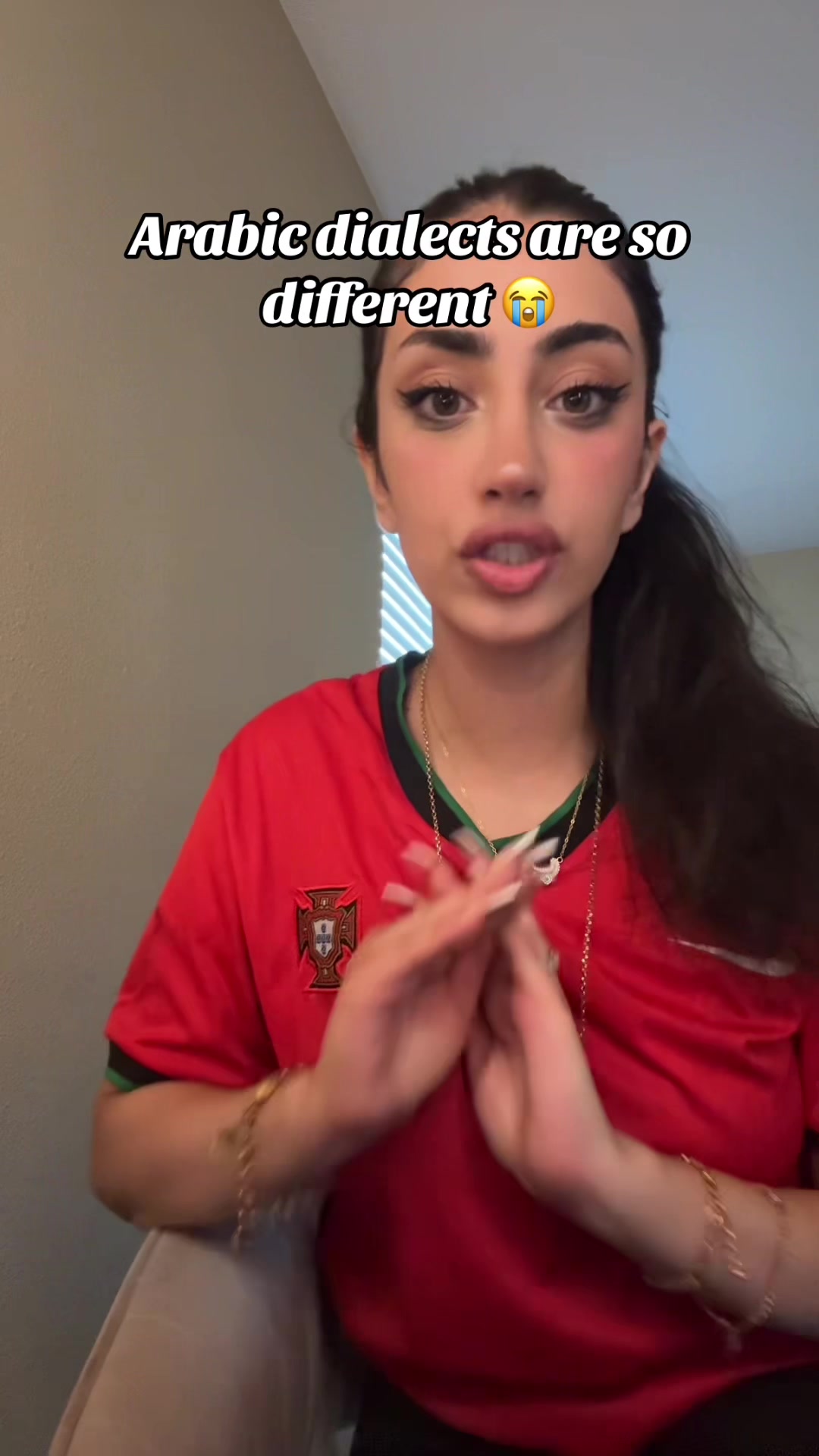 @zuri