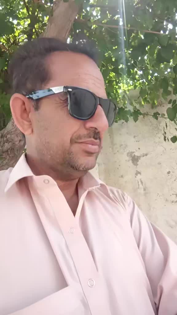 @✌️ silent killer 🇵🇰