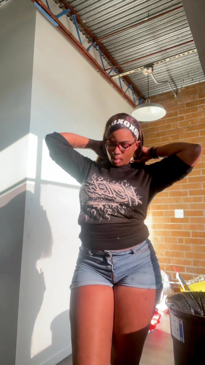 @Fineshii🏳️&zwj;🌈👅🏳️&zwj;🌈
