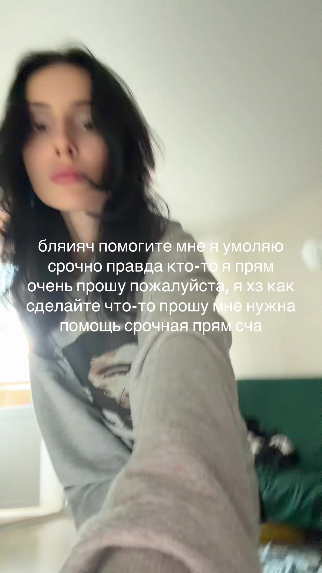 @higi
