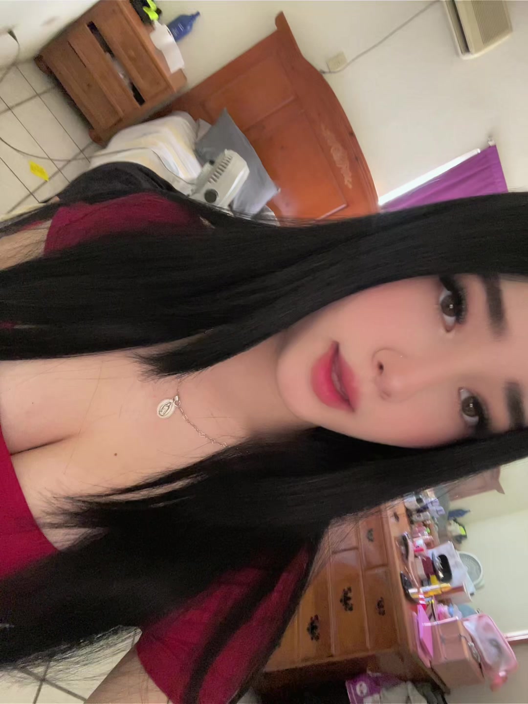 @๐โ