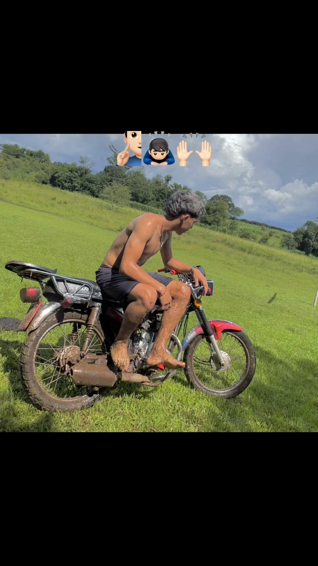 @Jorxx.gon.py🇵🇾...