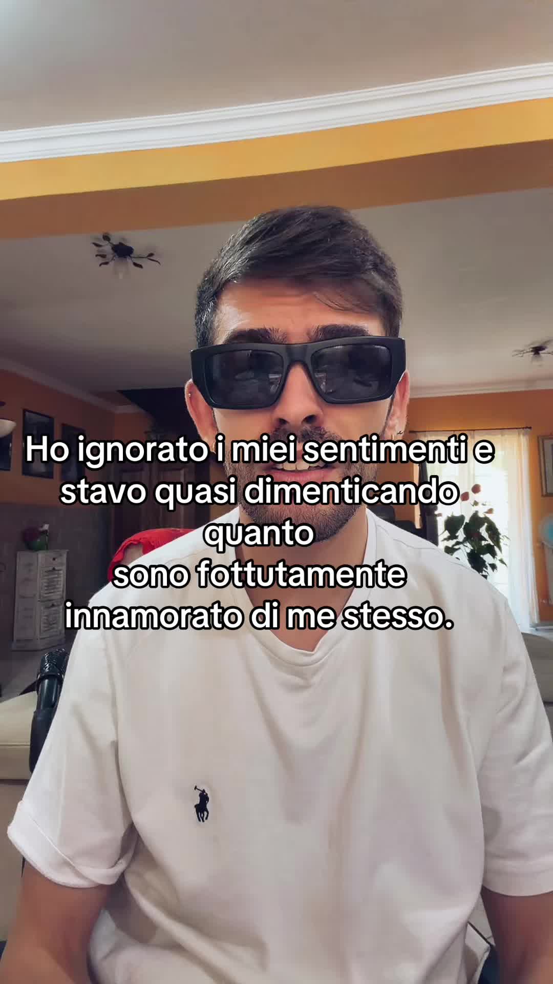 @sofede98_0