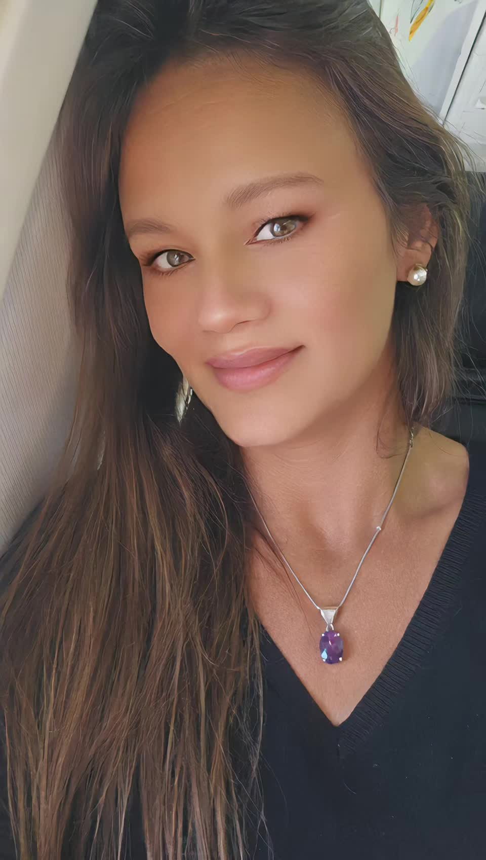 @☀️Yisela Curbelo☀️