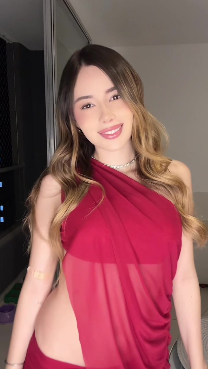 @Sara Juliana