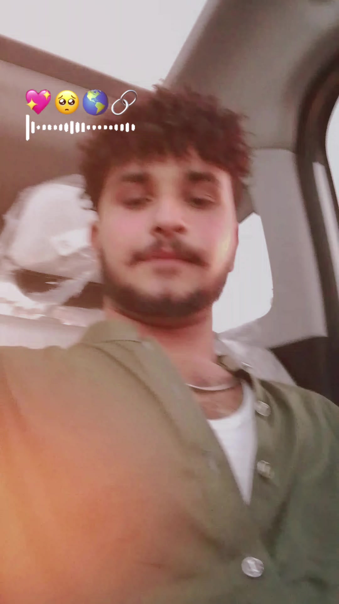 @ˣ‿ˣ☂︎𝙰𝚂𝙸𝙼ˣ‿ˣ⭐⃟ᏦᎻϴᏦᎻᎪᎡˣ‿ˣ