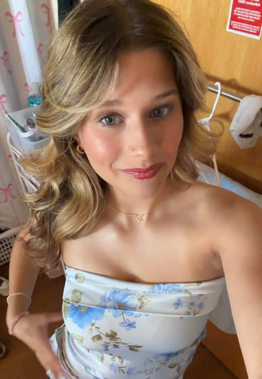 @notevakyria