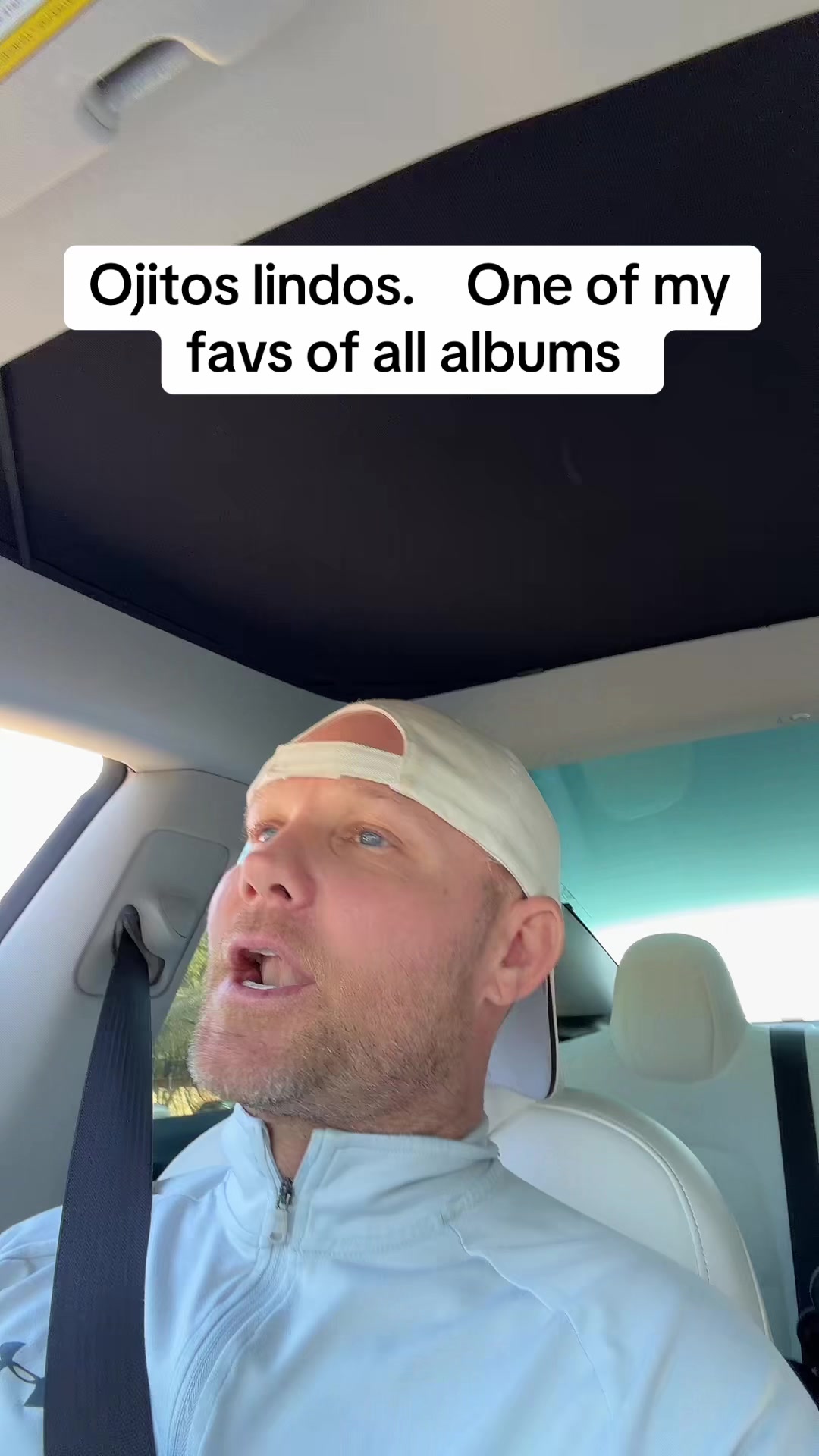 @Language Guy