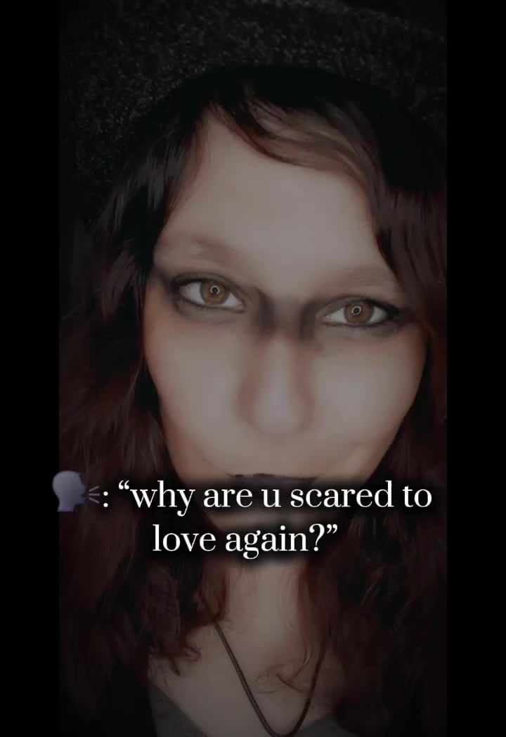 @♠️NightmareQu33n♠️