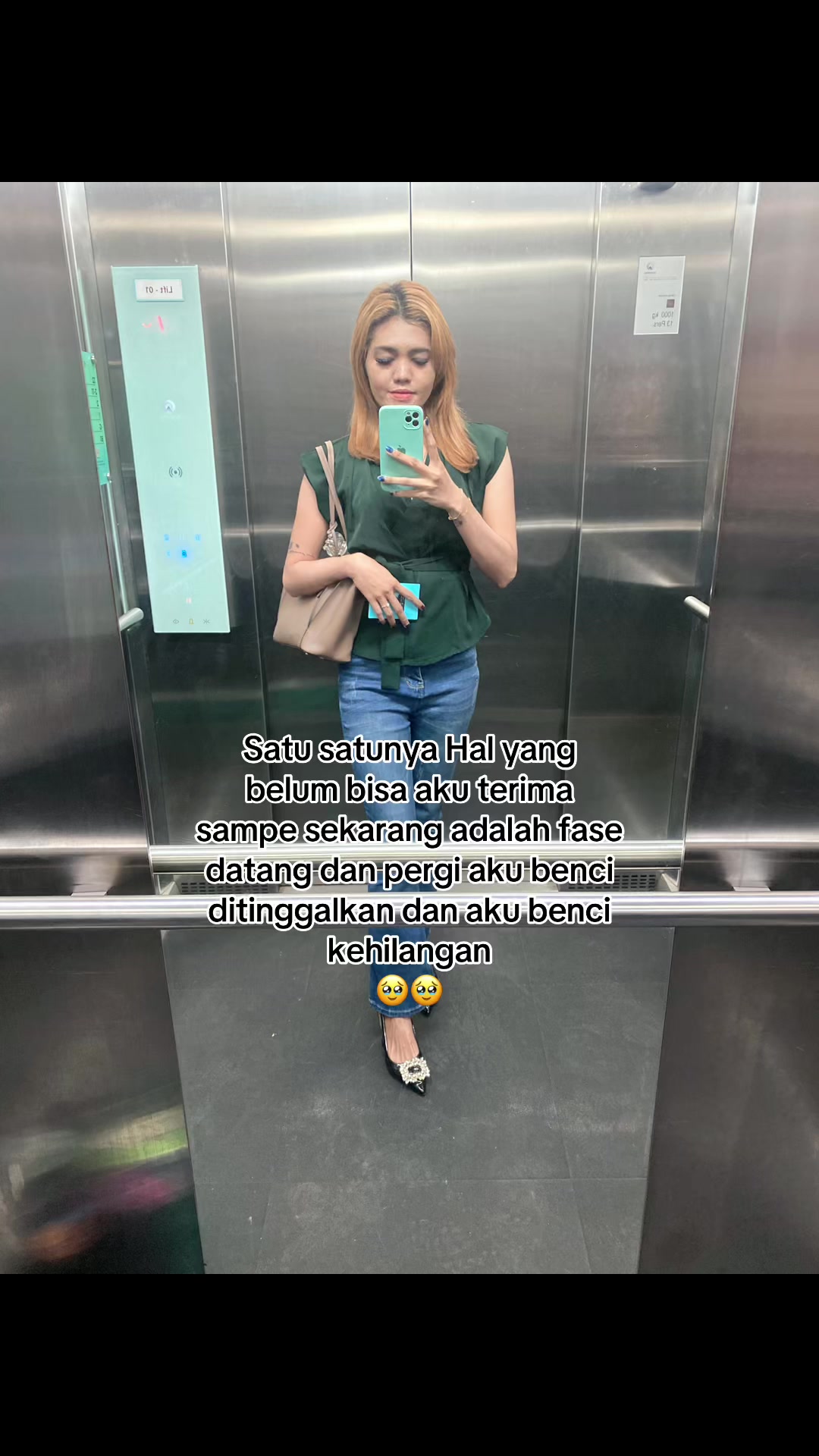 @Nisa Anggara