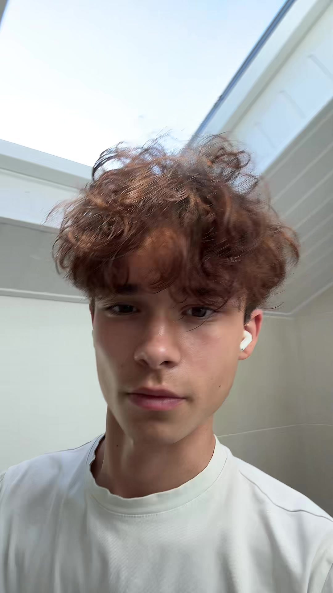 @tiagolmr