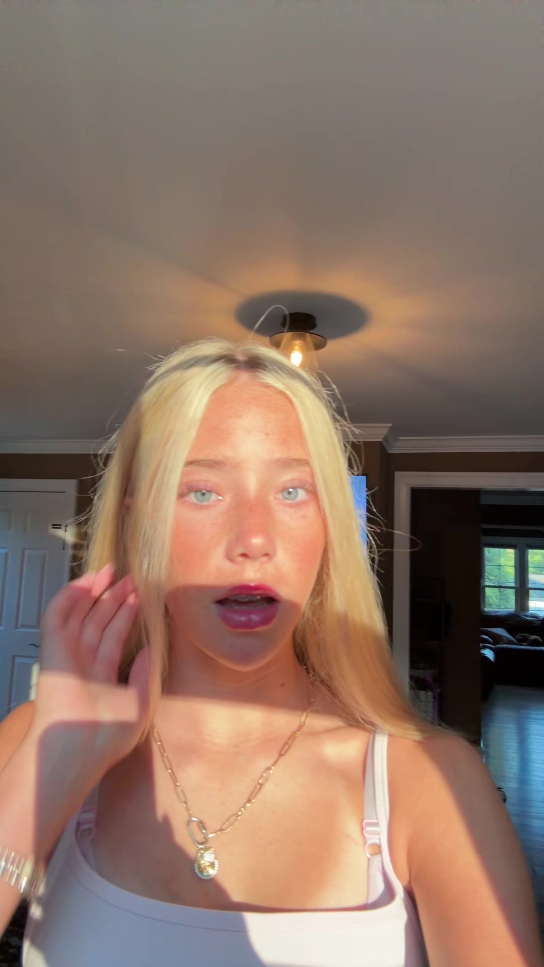 @kenziemayes