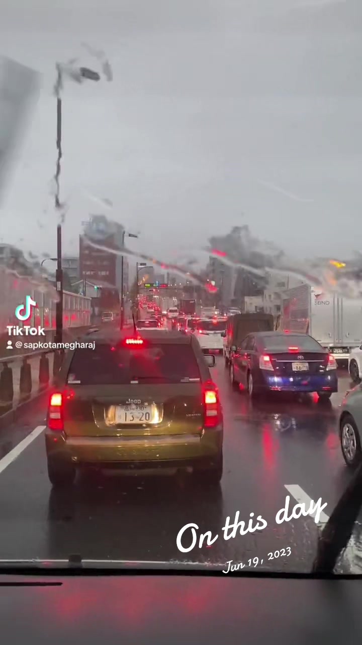 @MEGHARAJ SAPKOTA 🇳🇵 🇯🇵