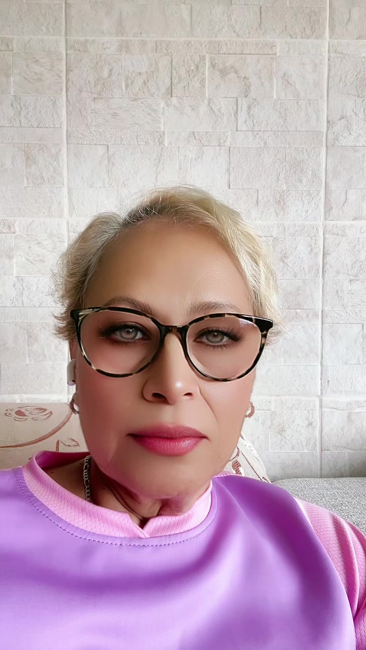 @Beatriz Eugenia