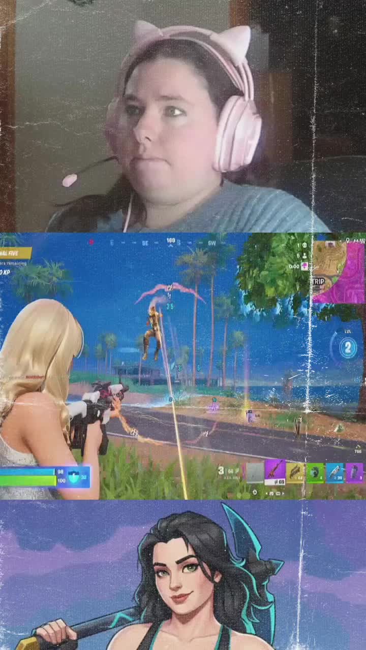 @N3on_Kitty