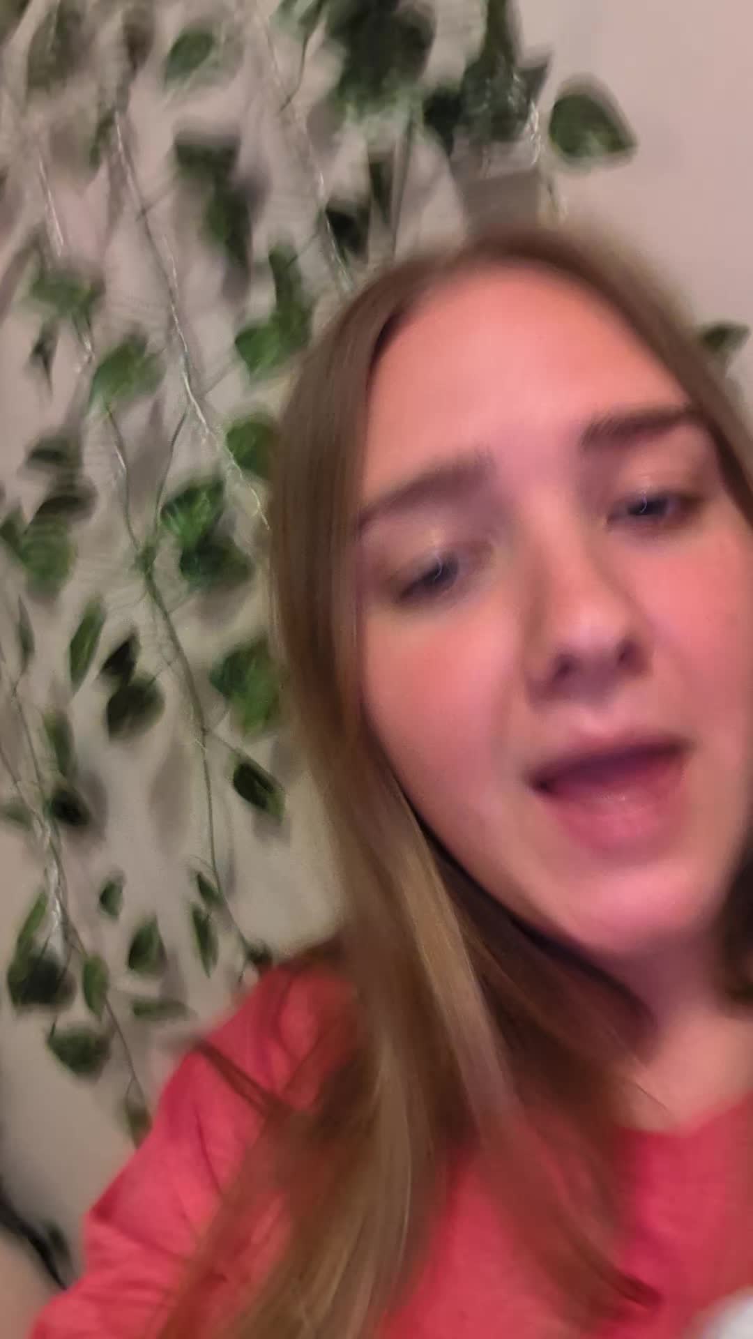@riley🤗🤗💖