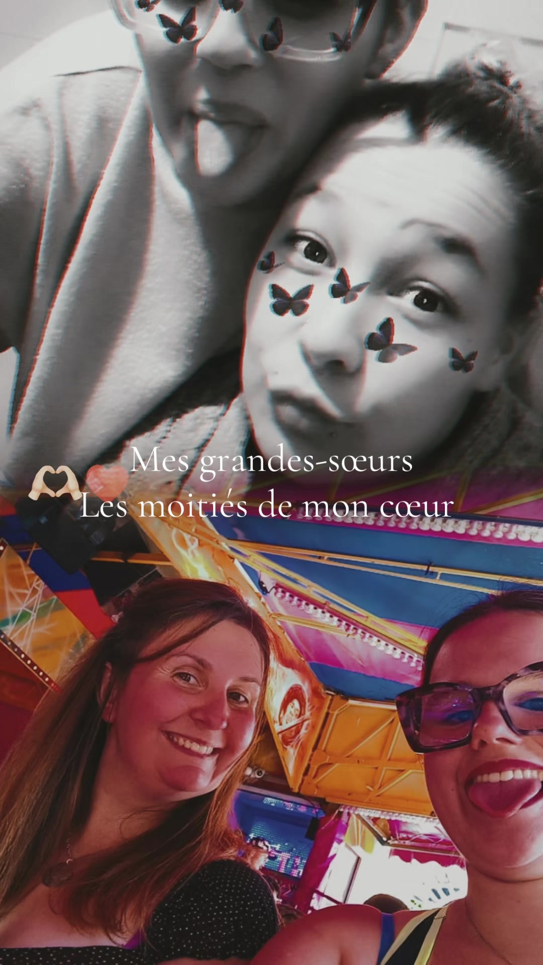 @💋La Folle💋