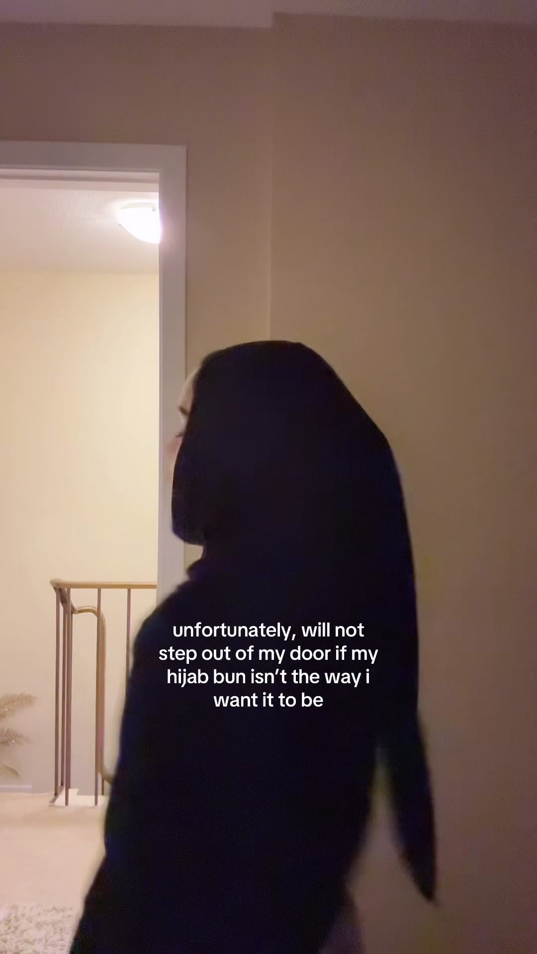 @Sal.