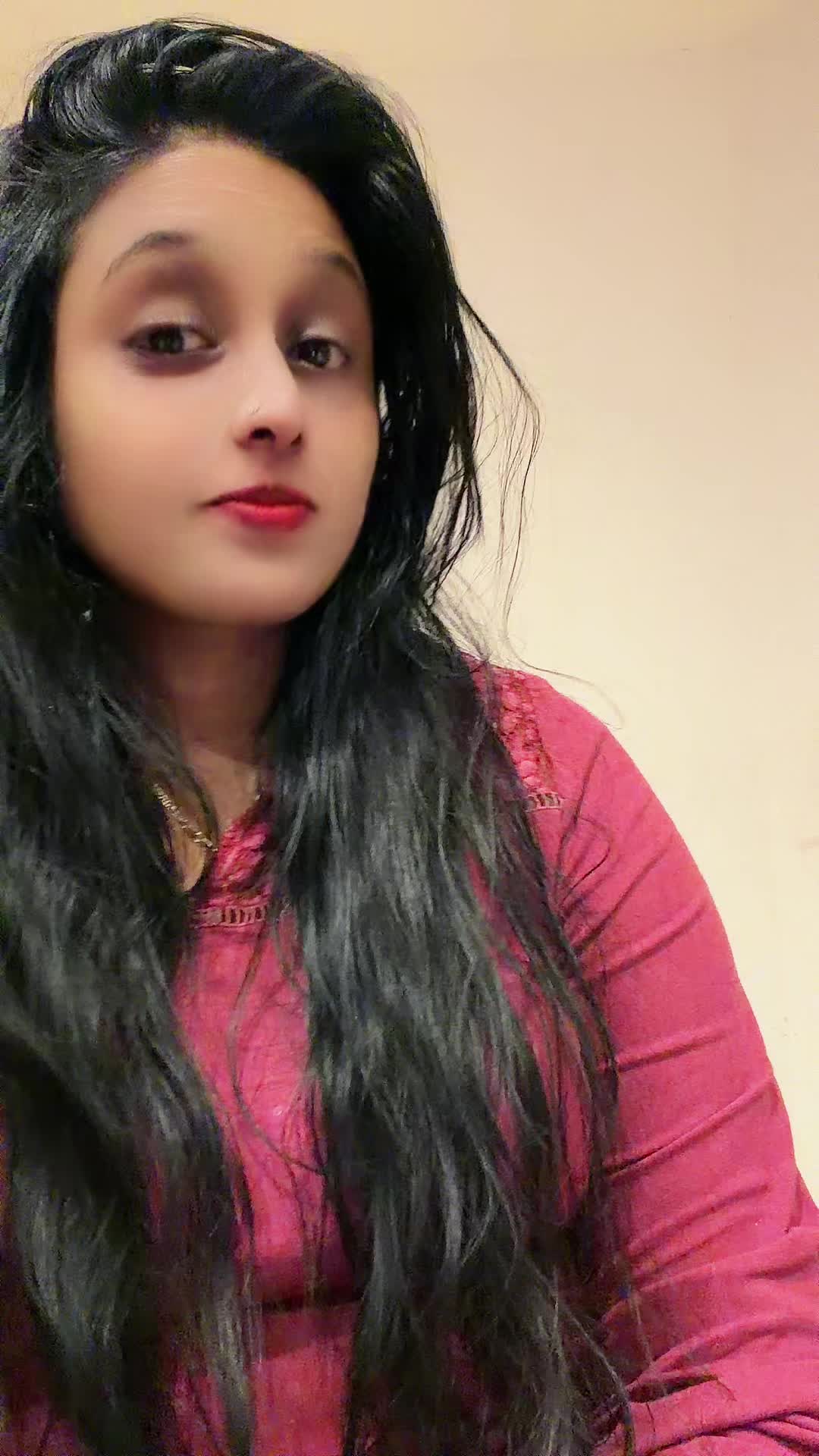 @Achutty Ammu  UK
