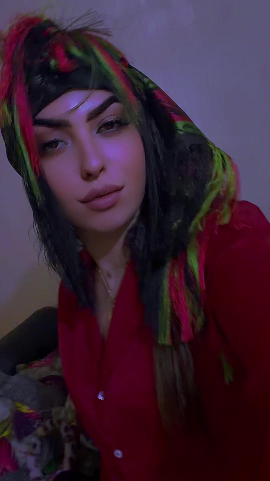 @👑𝔉𝔞𝔱𝔦_𝔄𝔧👑