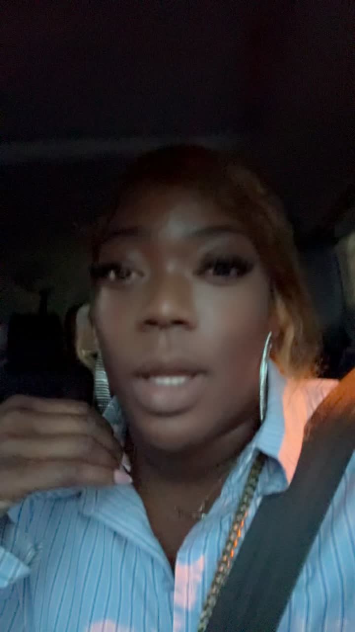 @Gina ⚜️ | Content Creator