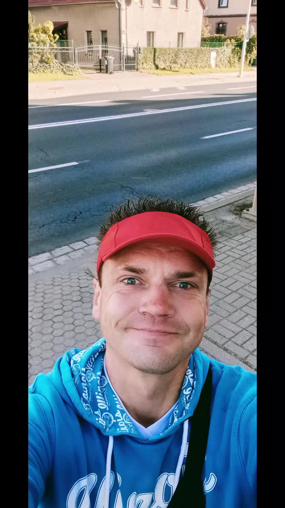 @💫👊SopelTG🔥💫 Sebuś 💫