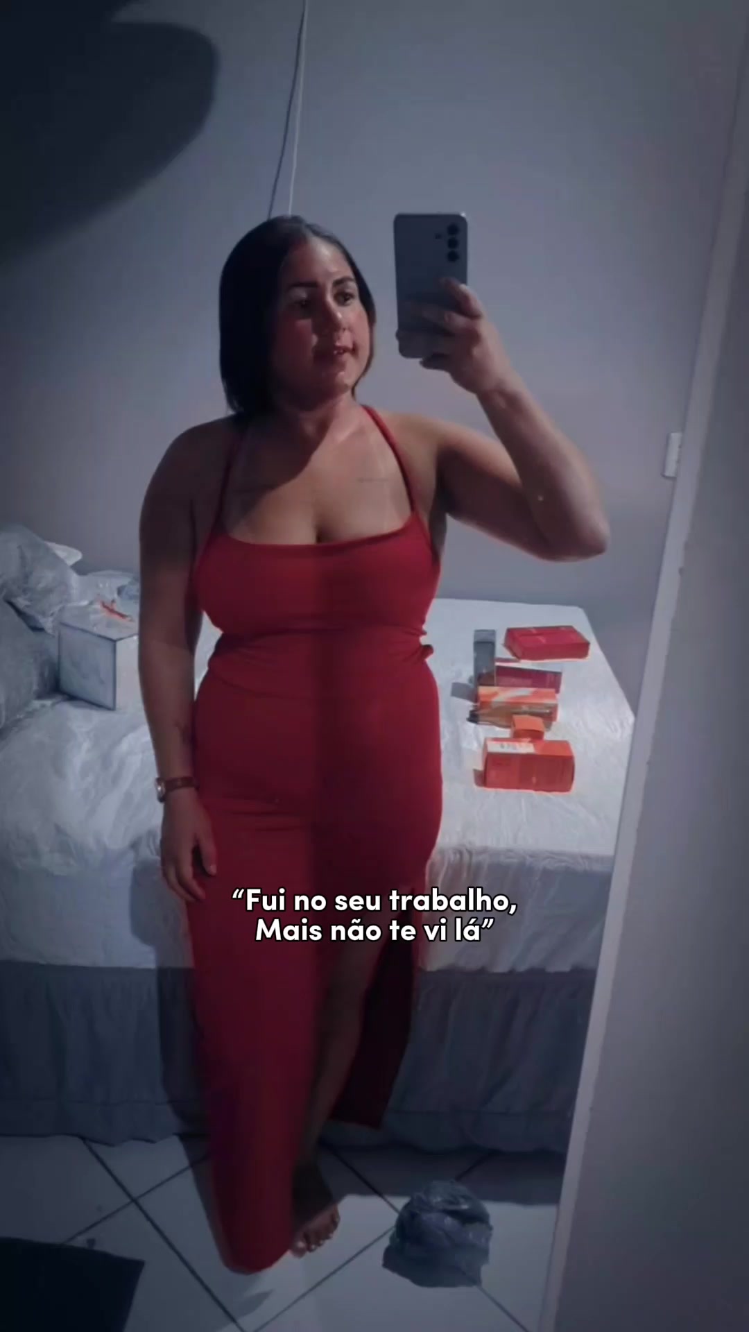 @Rayane Oliveira de Jesus
